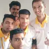 Lukter_Kamcham - @nnick_a_burcham - TikTok