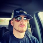 Nick Burcham - @nburcham_7 - Instagram