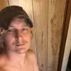 Nick burcham - @acadleviral - TikTok