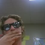 Nick Burcham - @nickburcham_18 - Instagram