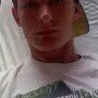 Nick Burcham - @nicktheskater322 - Instagram