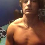 Nick Burcham - @burcham_3 - Instagram