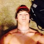 nick burcham - @nick.burcham22 - Instagram