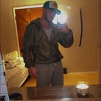 Nick Burcham - Facebook