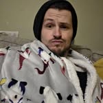 Nick Burcham - @nick.burcham - Instagram