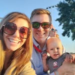 Nick Burcham - @nickmburcham - Instagram