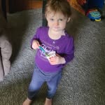 Nick Burcham - @nickburcham64 - Instagram