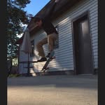 Nick Burcham - @s_nick_ers0011 - Instagram