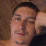 Nick Burcham - @burcham_nick - Instagram