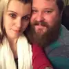 Nick Burcham - @burch21 - TikTok