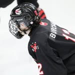 Nick Burcham - @_nickb12_ - Instagram