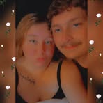 Nick CG Burcham - Facebook