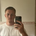 Nick - @nickburchamm - Instagram