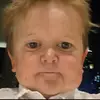 Nick - @nickburchammm - TikTok