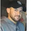 nickburcham533 - @nickburcham533 - TikTok