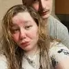 nickcgburcham - @nick.cg.burcham - TikTok
