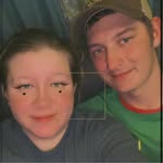 Renee Ñ Nick Burcham - @reneegann06 - Instagram
