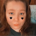 Renee Nick Burcham - @burchamreneegann - Instagram
