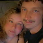 Renee Nick Burcham - @mommarenee06 - Instagram