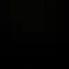 Nick - @_nick.burnett_ - TikTok