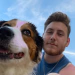 Nick Burnett - @nick.burnett - Instagram