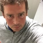 Nick Burnett - @burnett3636 - Instagram