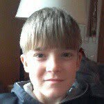 Nick Burnett - @nick_brnett - Instagram