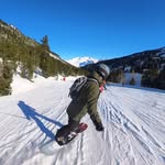 Nick Burnett - @nickburnett79 - Instagram