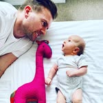 Nick Burnett - @nickburnett1 - Instagram