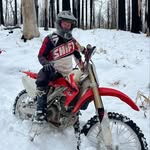 Nick Burnett - @nick_burnett_05 - Instagram