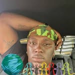 Nick Burnett - @n_burn_ett8 - Instagram