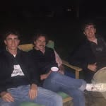 Nick Burnett - @_nick.burnett_ - Instagram