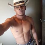Nick Burnett - @nickburnett_ - Instagram