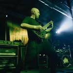 Nick Burnett - @crownnick_ - Instagram