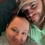 Nick Burnett - @nick.burnett.73700 - Instagram
