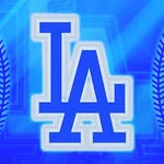 Nick Burnett - @nick.10.baseball - Instagram