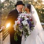 Nick Burnett - @burnett.burnett.1 - Instagram