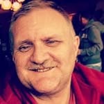 Nick Burnett - @nickburnett38 - Instagram