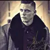 Nick Burnett - @nick.burnett.atl - TikTok