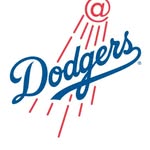 Nick Burnett - @dodgerfan0 - Instagram