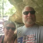 Nick Burnett - Facebook