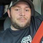 Nick Burnett - Facebook