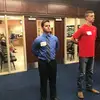 Nick Burnett - @nickburnett98 - TikTok