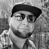 Nick Burnett - @newpoppop1978 - TikTok