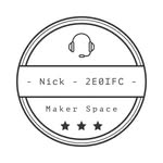 Nick Burnett - @nick.2e0ifc - Instagram