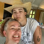 Nick Burnett - Facebook