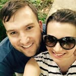 Nick Burnett - @nickburnett243 - Instagram