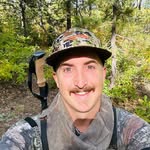 Nick Burnett - @nick.burnett.923 - Instagram
