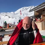 Nick Burnett - @nick.burnett.1690 - Instagram