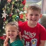 Nick Burnett - @nickburnett66 - Instagram